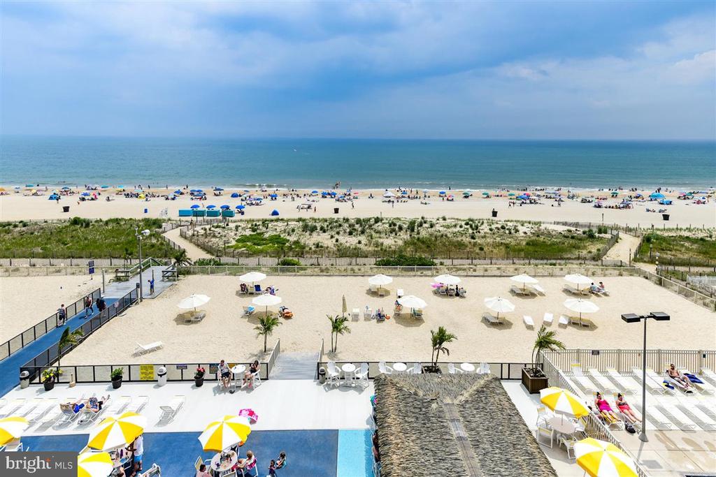 10900 COASTAL HIGHWAY 1102