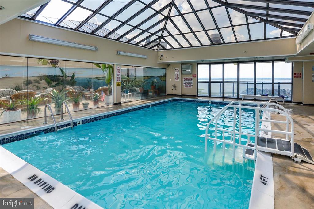 10900 COASTAL HIGHWAY 1102