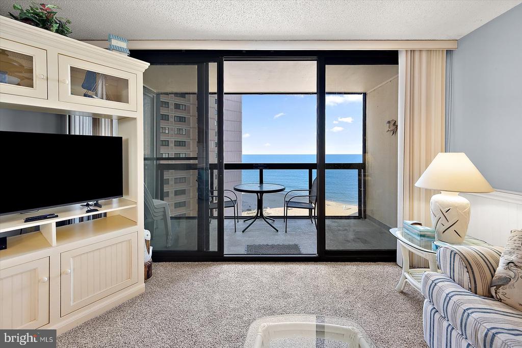 10900 COASTAL HIGHWAY 1102