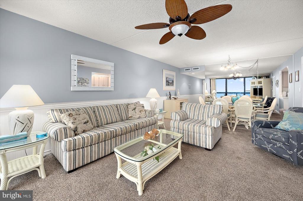 10900 COASTAL HIGHWAY 1102