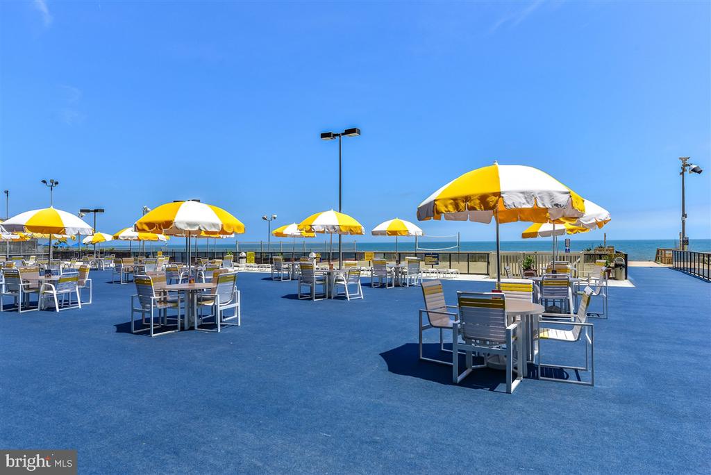 10900 COASTAL HIGHWAY 1102
