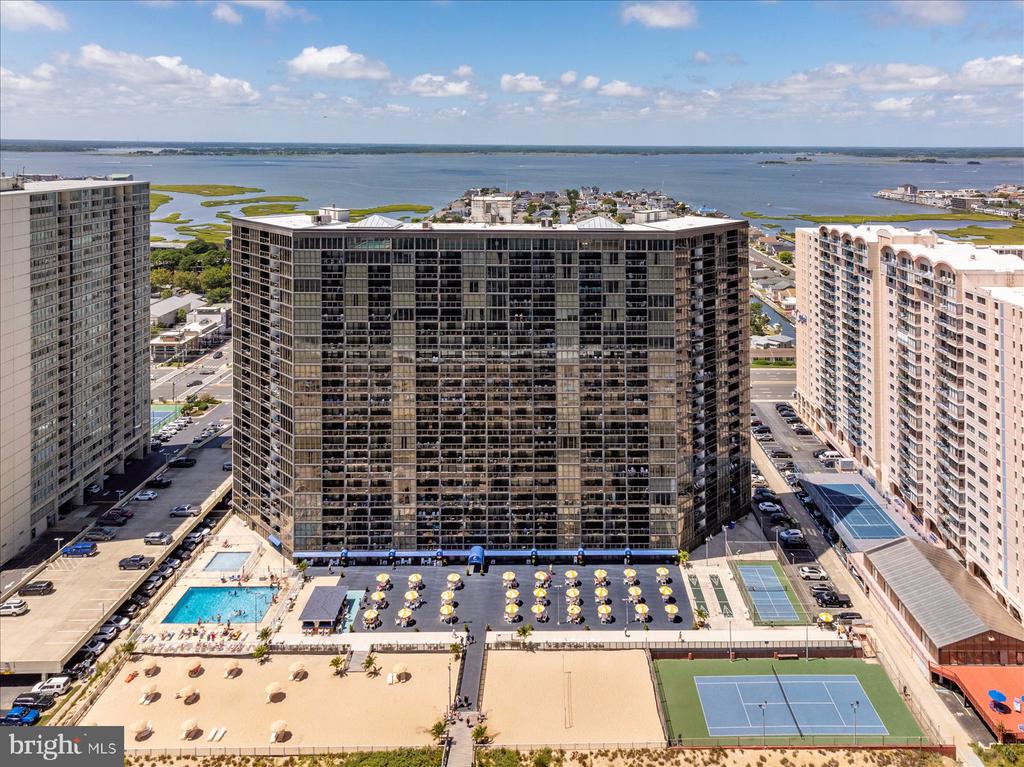 10900 COASTAL HIGHWAY 1102