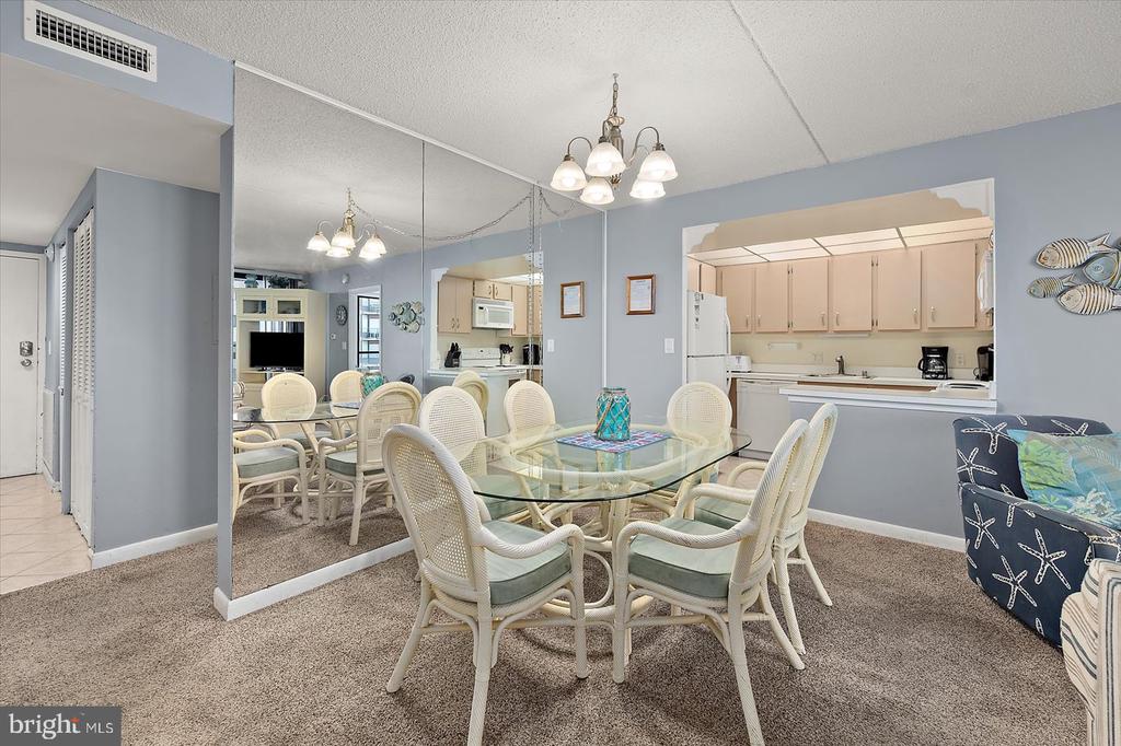 10900 COASTAL HIGHWAY 1102