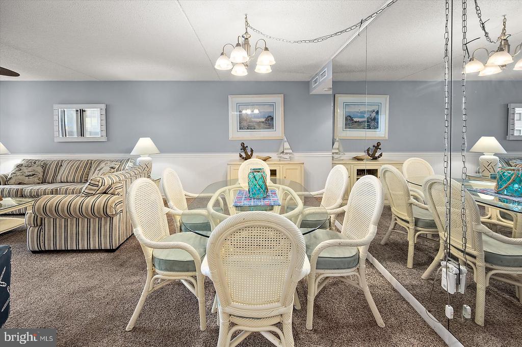 10900 COASTAL HIGHWAY 1102