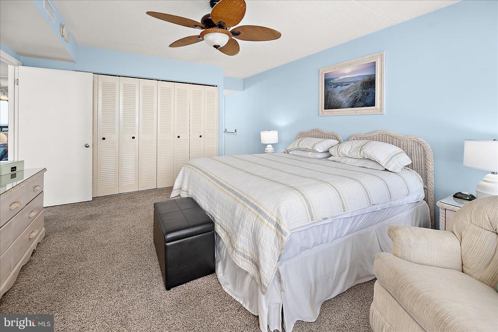10900 COASTAL HIGHWAY 1102