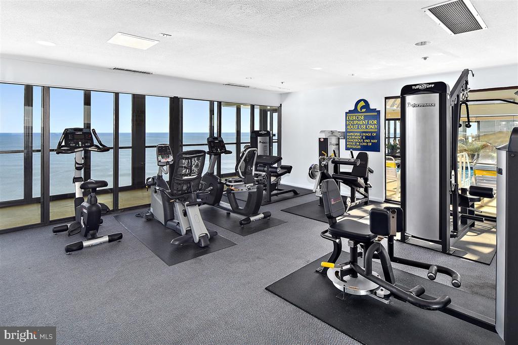 10900 COASTAL HIGHWAY 1102