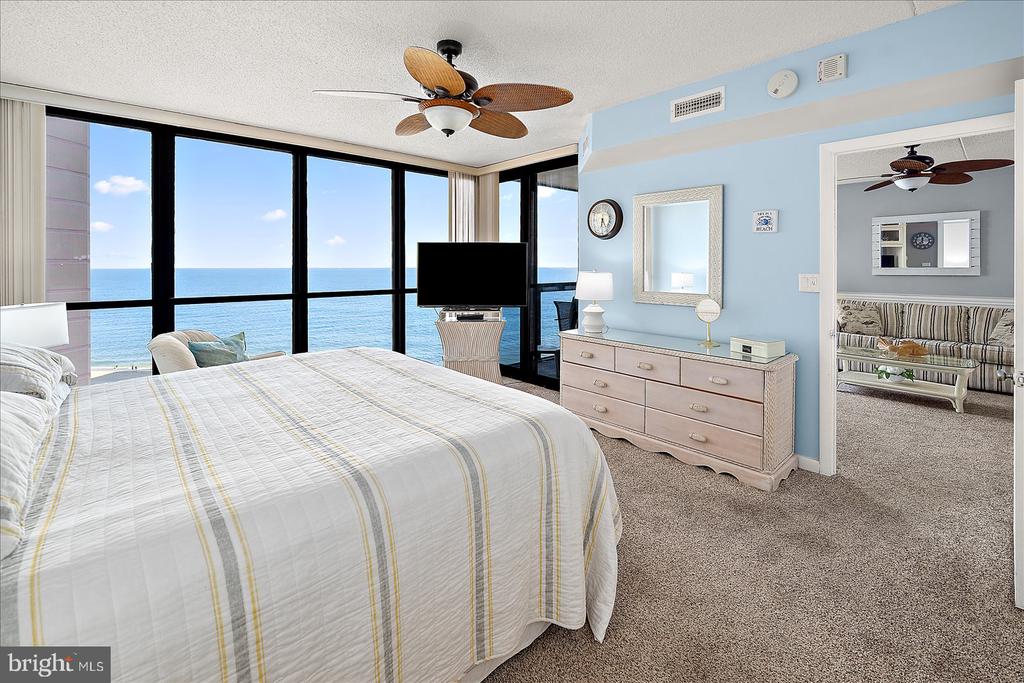 10900 COASTAL HIGHWAY 1102