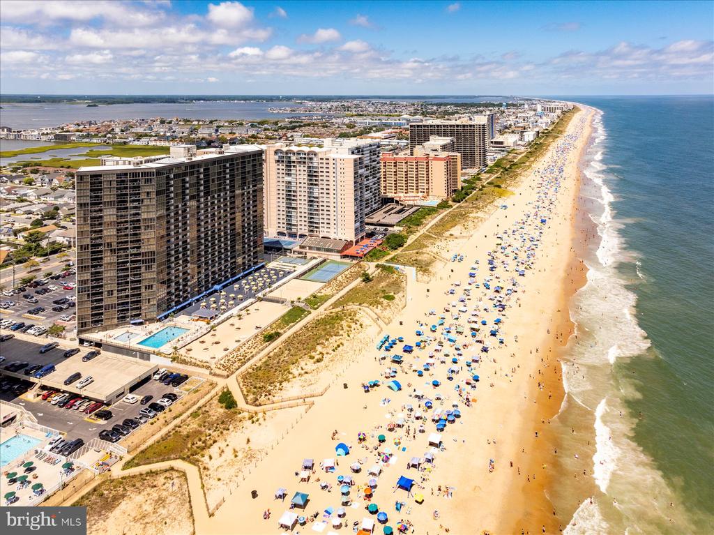 10900 COASTAL HIGHWAY 1102