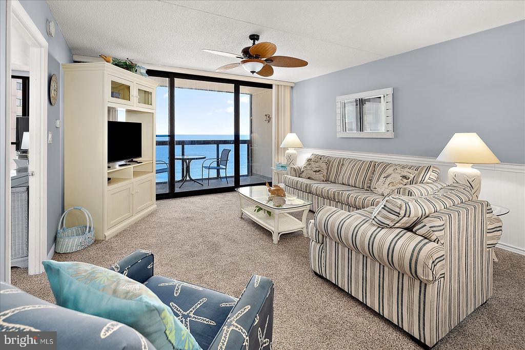 10900 COASTAL HIGHWAY 1102