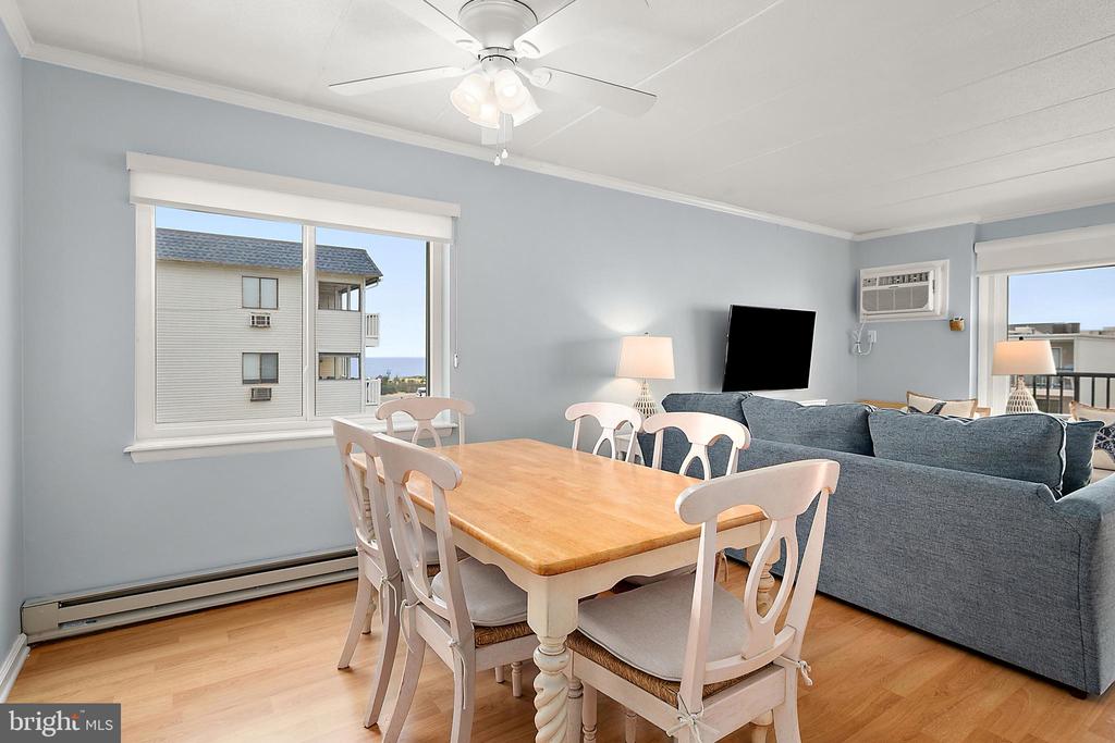 10 140TH STREET Unit: 301
