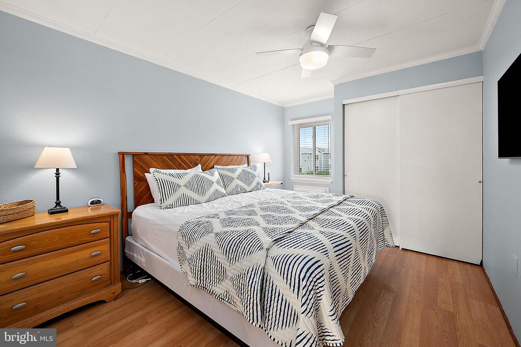 10 140TH STREET Unit: 301