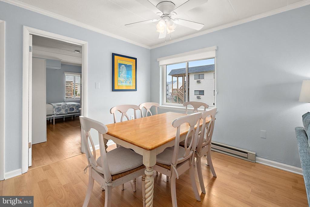10 140TH STREET Unit: 301