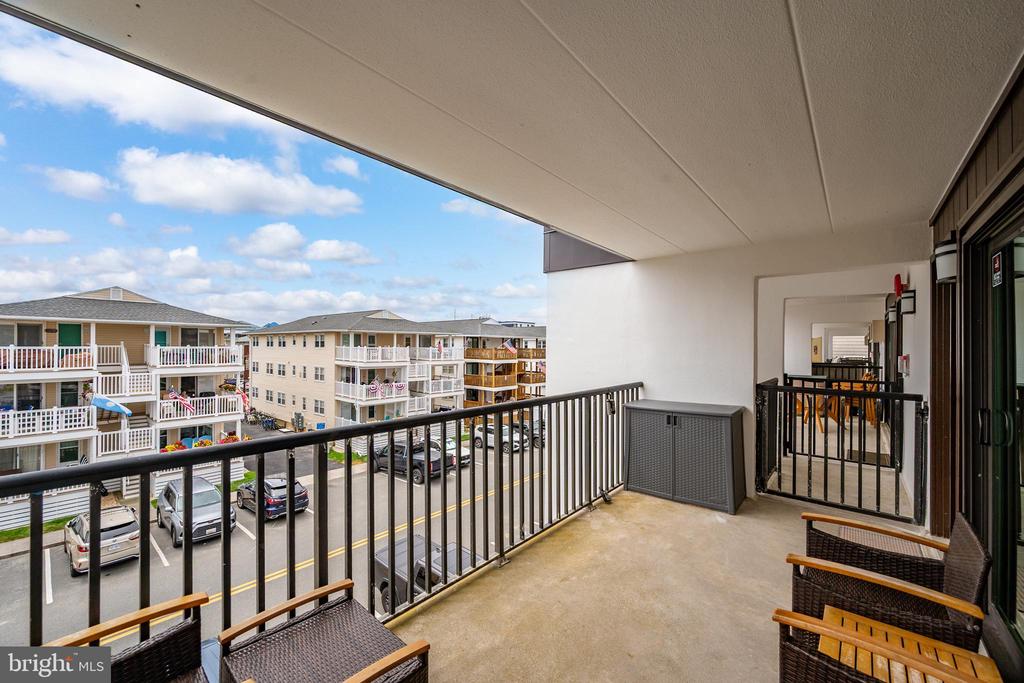 10 140TH STREET Unit: 301