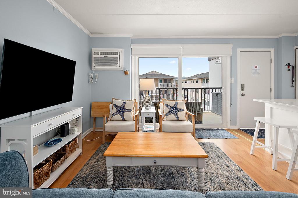 10 140TH STREET Unit: 301