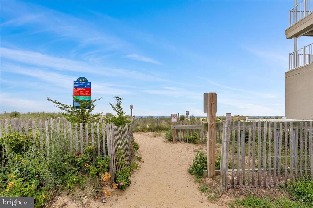 10 140TH STREET Unit: 301