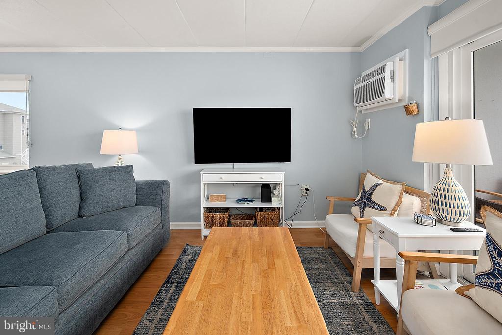 10 140TH STREET Unit: 301