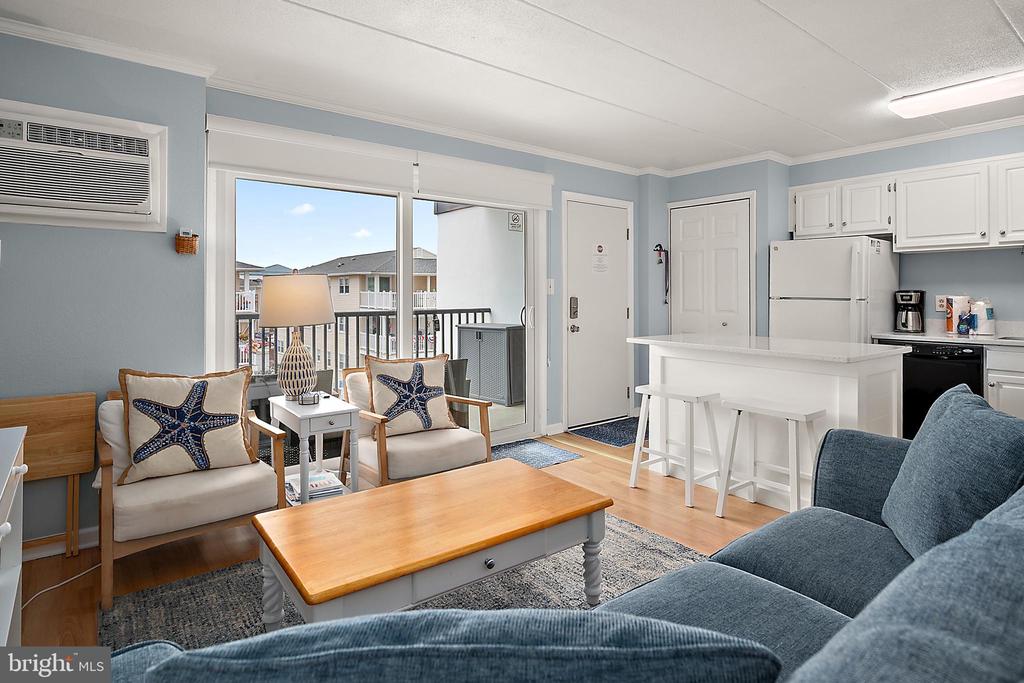 10 140TH STREET Unit: 301