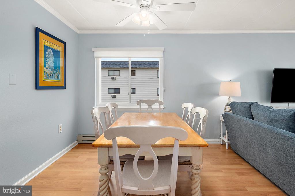 10 140TH STREET Unit: 301