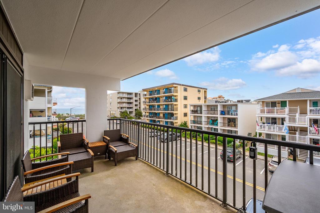 10 140TH STREET Unit: 301