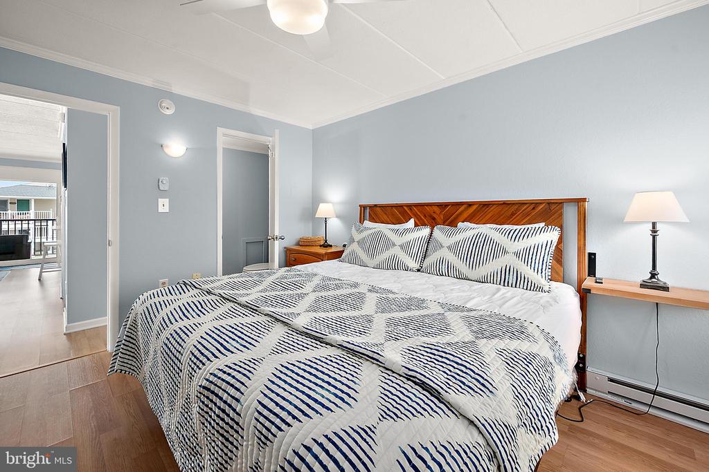 10 140TH STREET Unit: 301