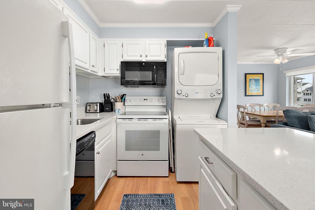 10 140TH STREET Unit: 301
