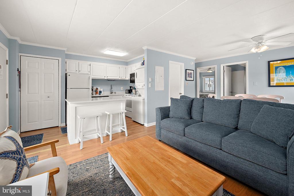 10 140TH STREET Unit: 301