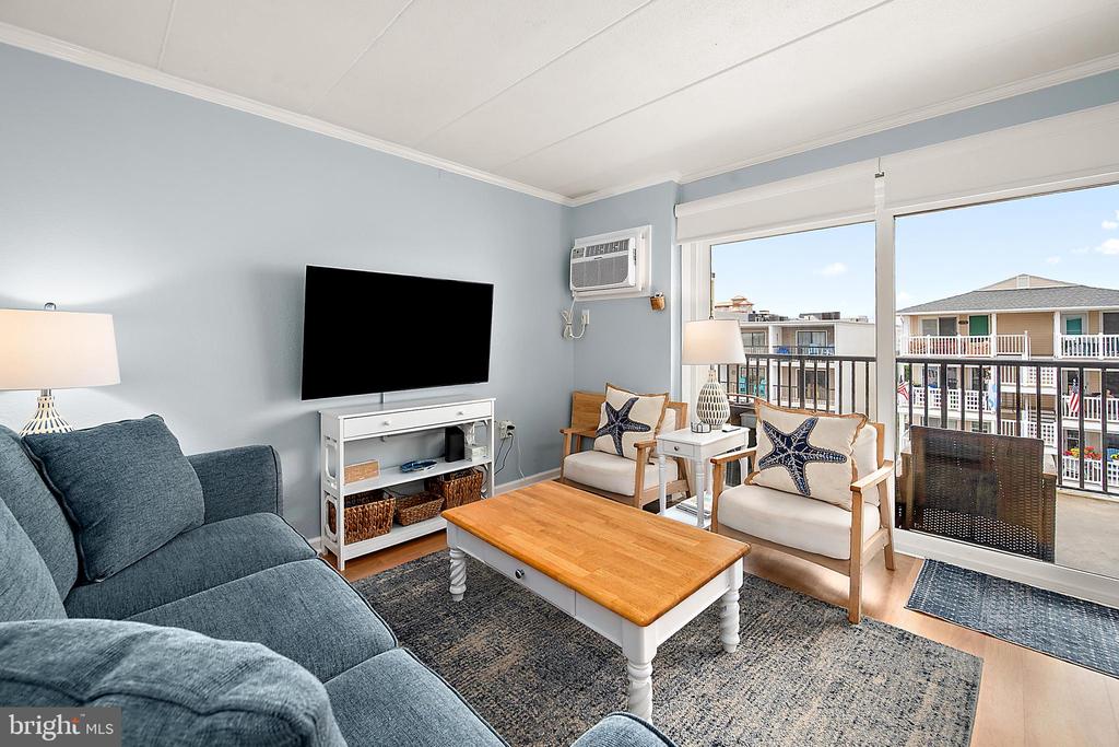 10 140TH STREET Unit: 301