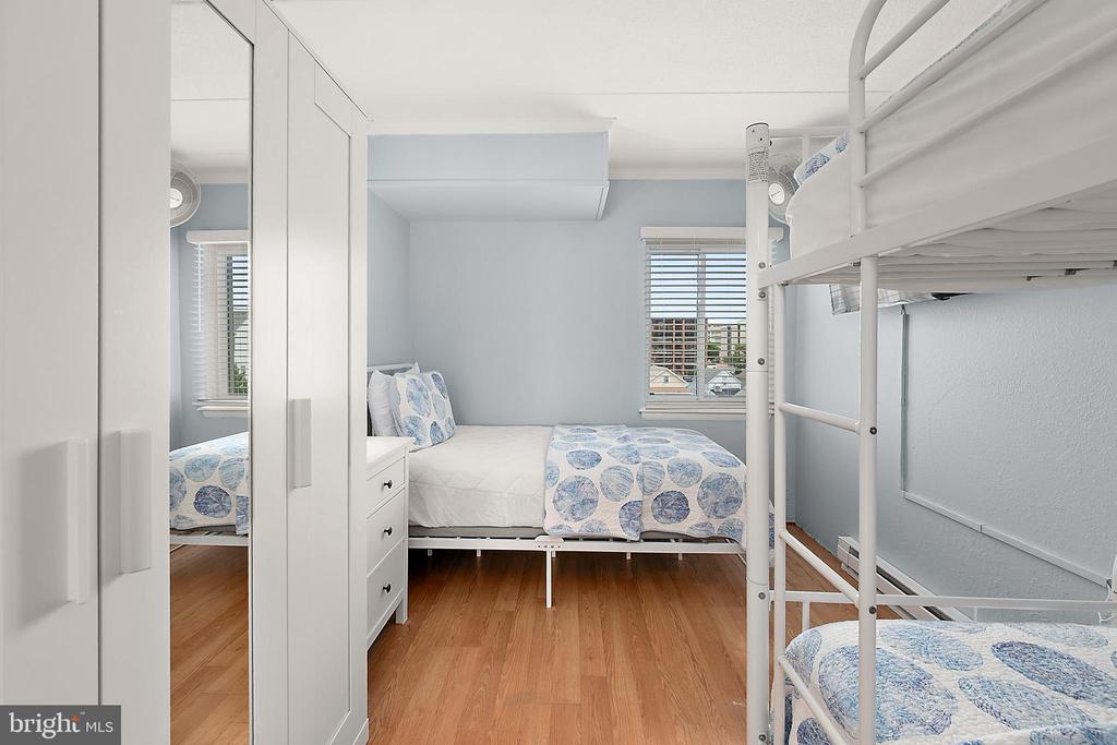 10 140TH STREET Unit: 301