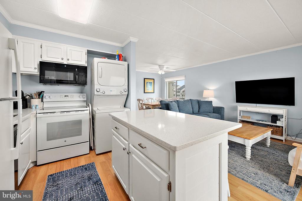 10 140TH STREET Unit: 301