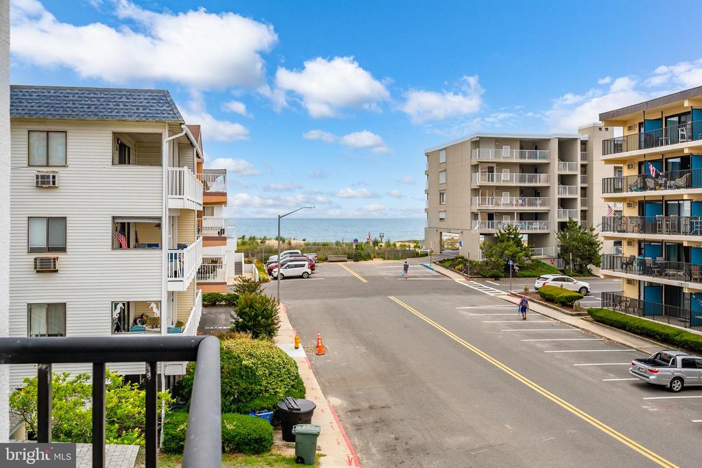 10 140TH STREET Unit: 301