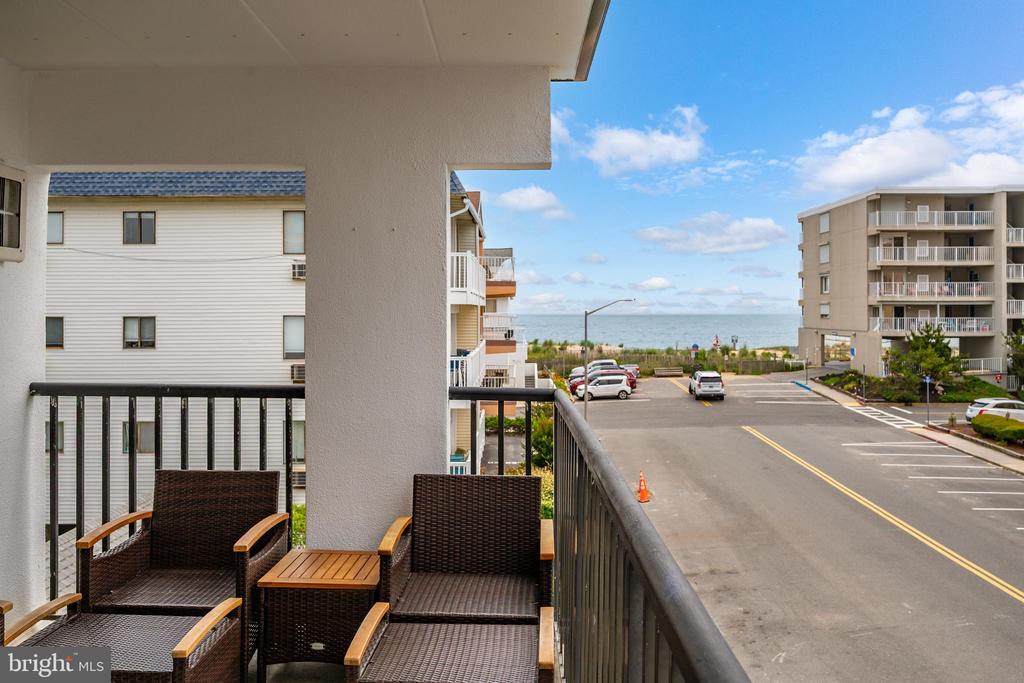 10 140TH STREET Unit: 301