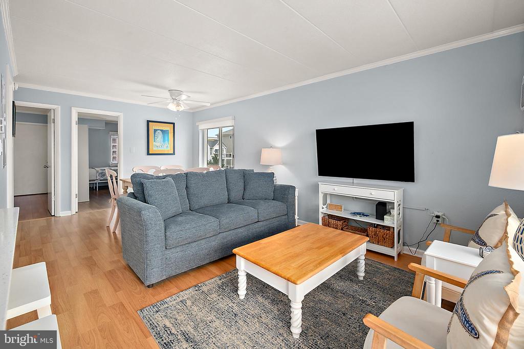10 140TH STREET Unit: 301