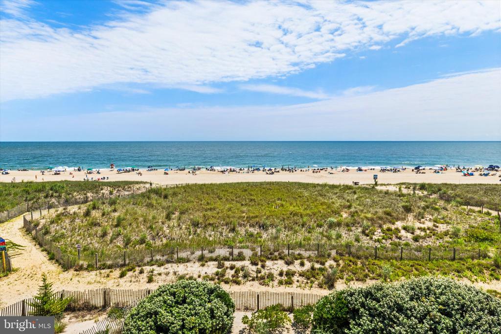 6301 ATLANTIC AVENUE Unit: 301 CARLY E