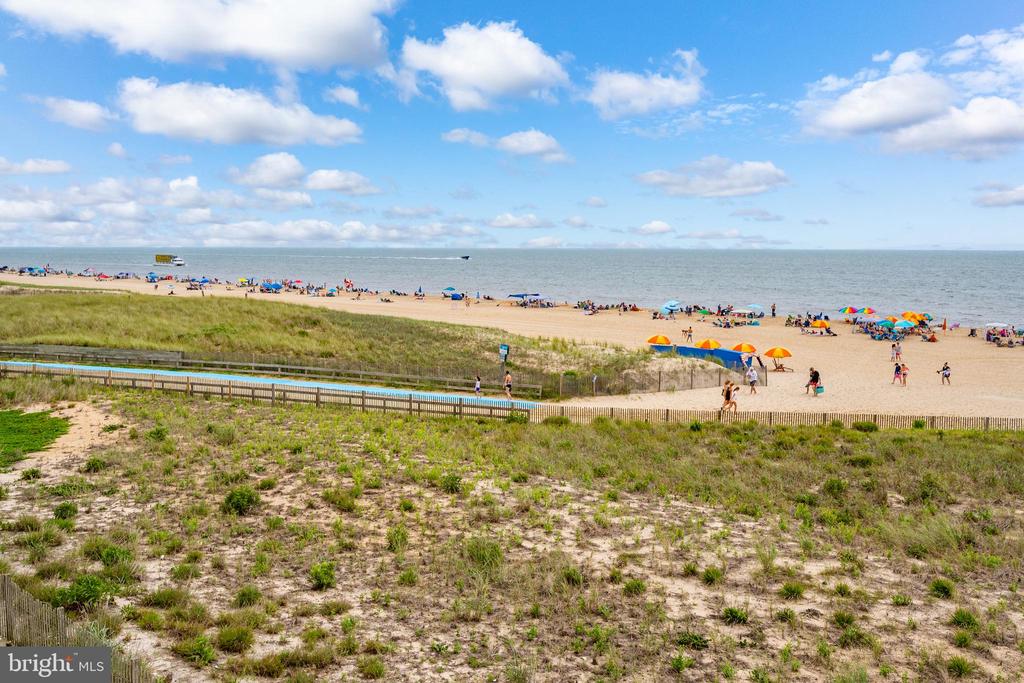 5801 ATLANTIC AVENUE Unit: 305