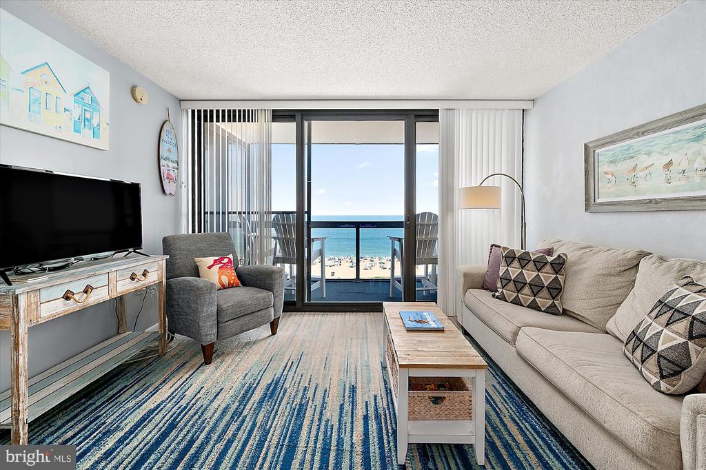 10900 COASTAL HIGHWAY Unit: 604