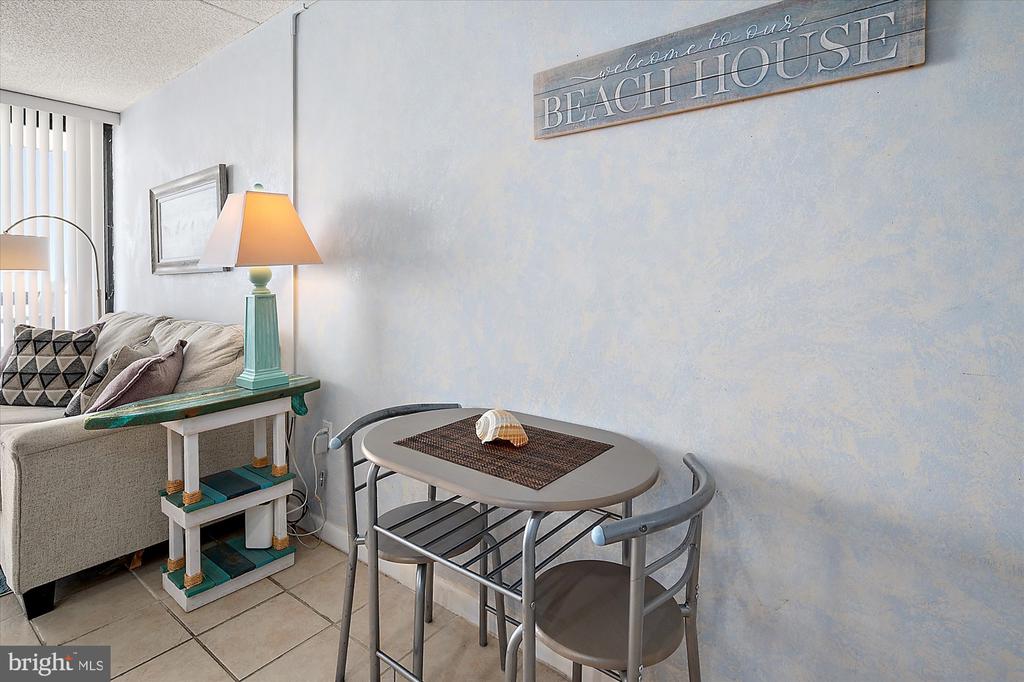 10900 COASTAL HIGHWAY Unit: 604