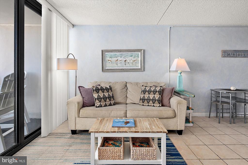 10900 COASTAL HIGHWAY Unit: 604