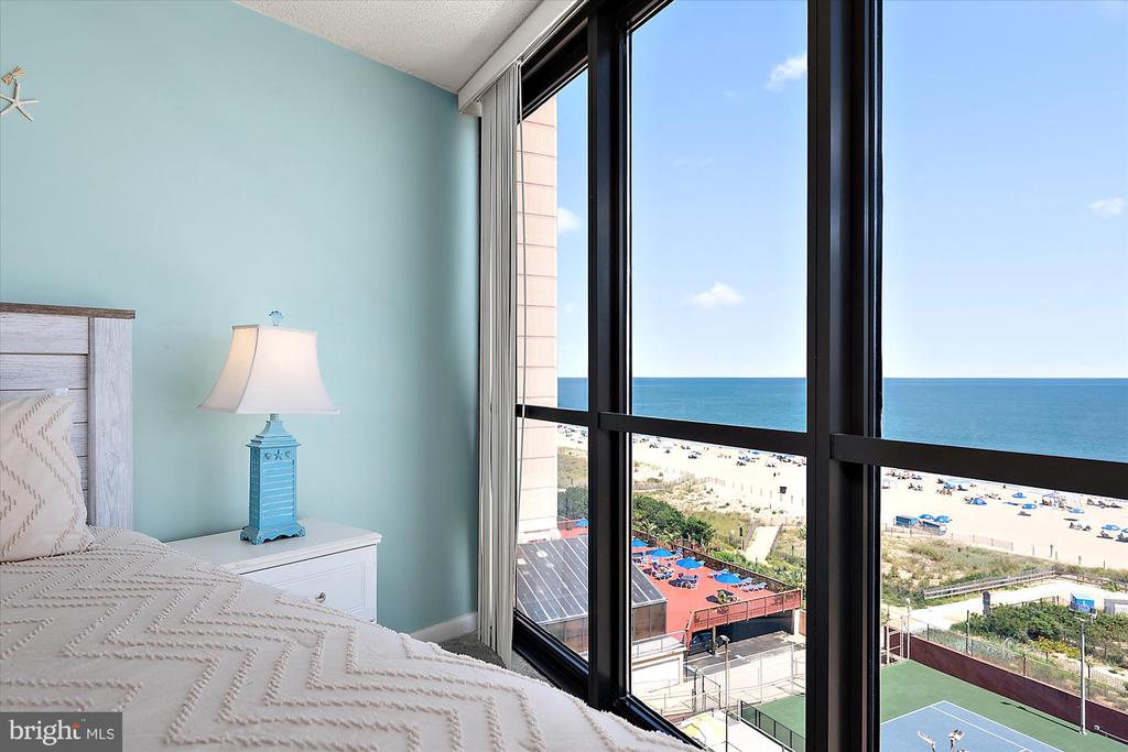 10900 COASTAL HIGHWAY Unit: 604