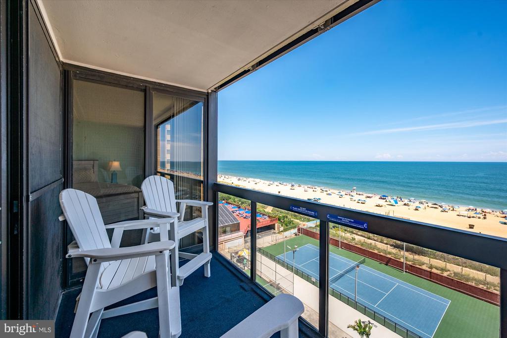 10900 COASTAL HIGHWAY Unit: 604