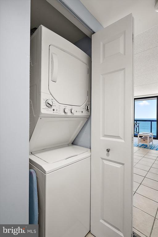 10900 COASTAL HIGHWAY Unit: 604