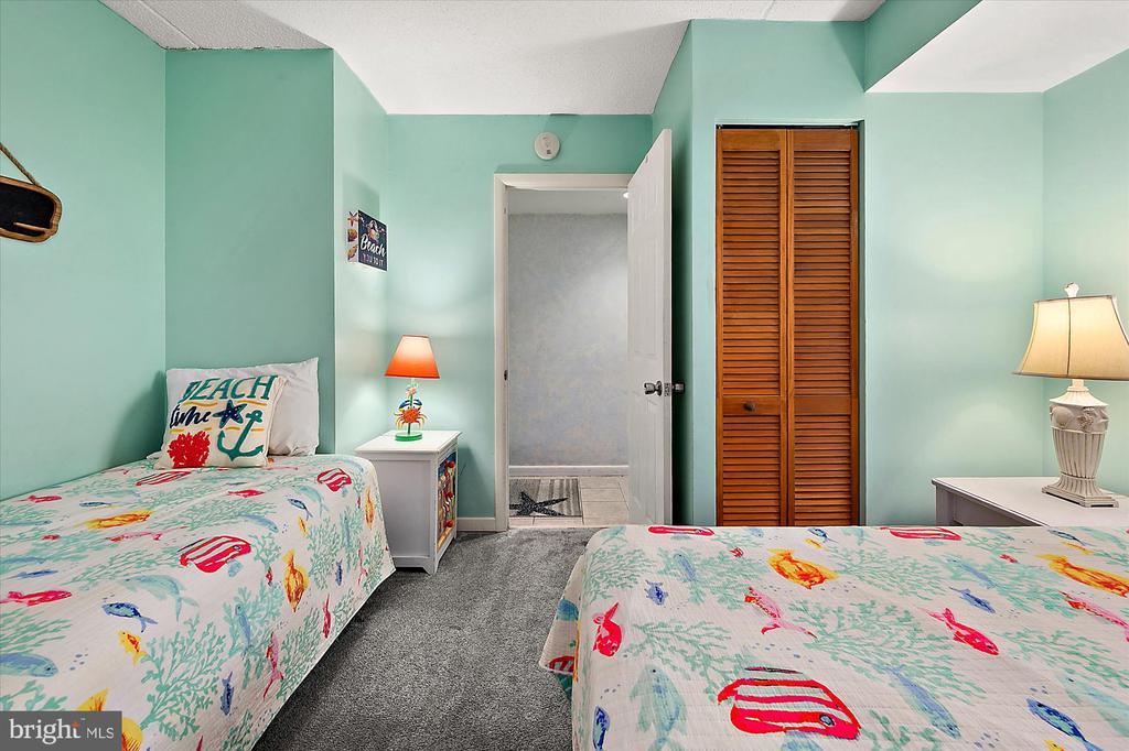 10900 COASTAL HIGHWAY Unit: 604