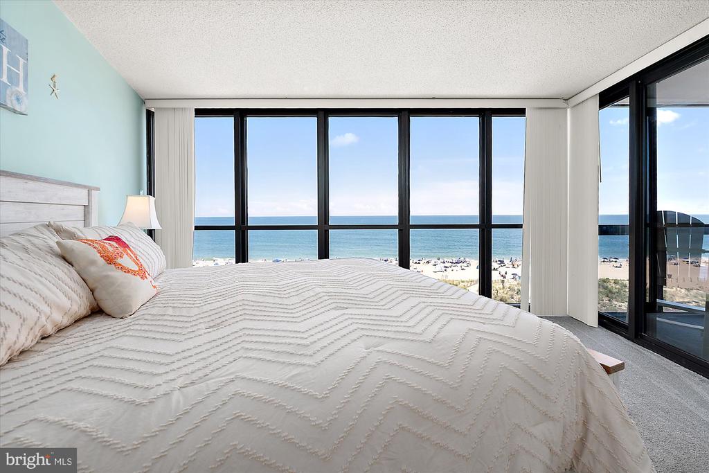 10900 COASTAL HIGHWAY Unit: 604