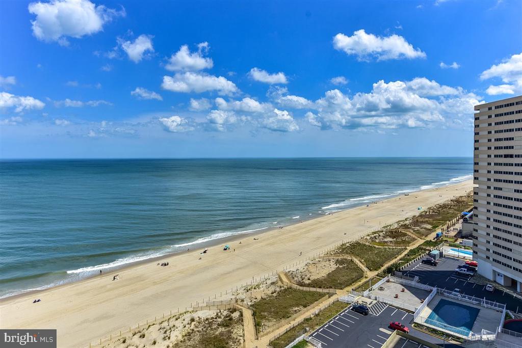 10900 COASTAL HIGHWAY Unit: 604
