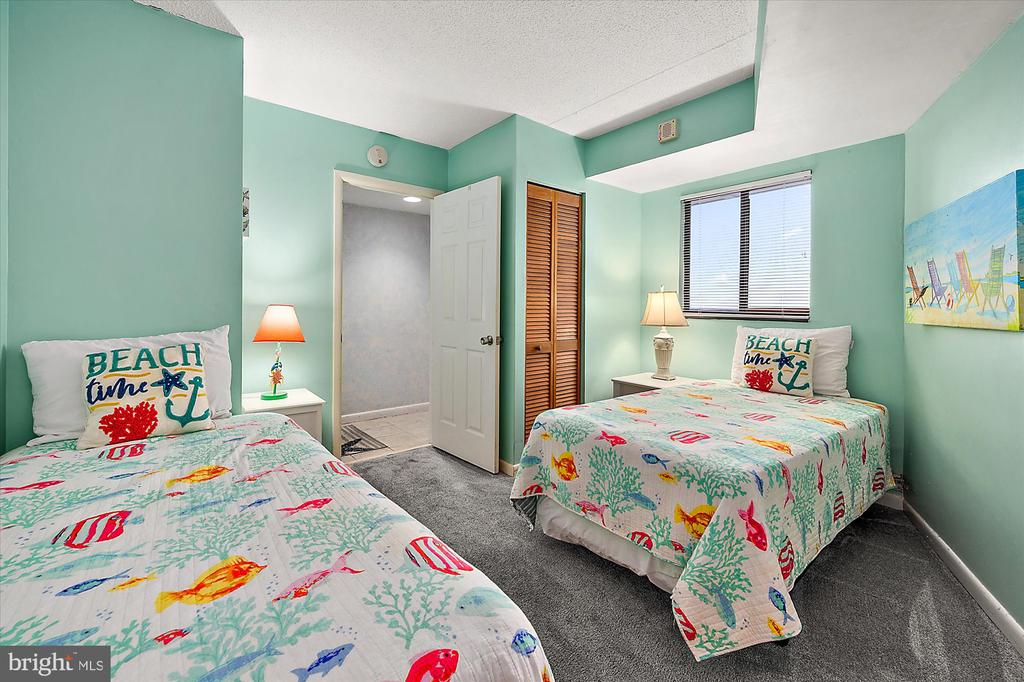 10900 COASTAL HIGHWAY Unit: 604
