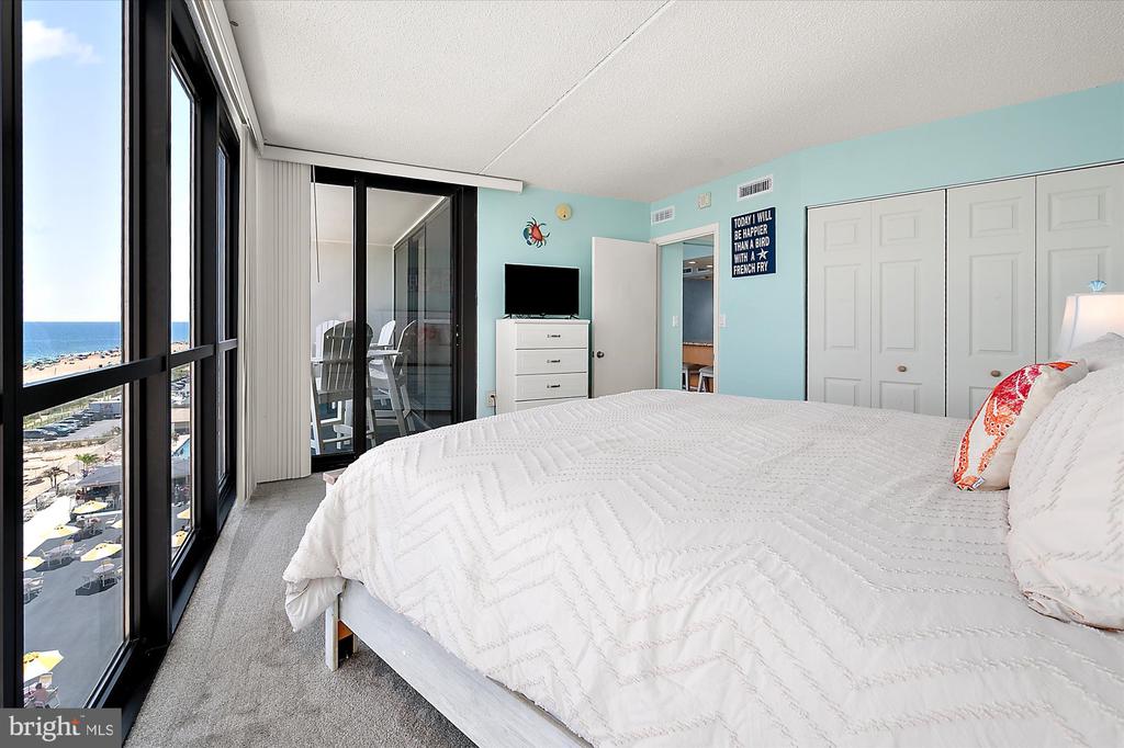 10900 COASTAL HIGHWAY Unit: 604