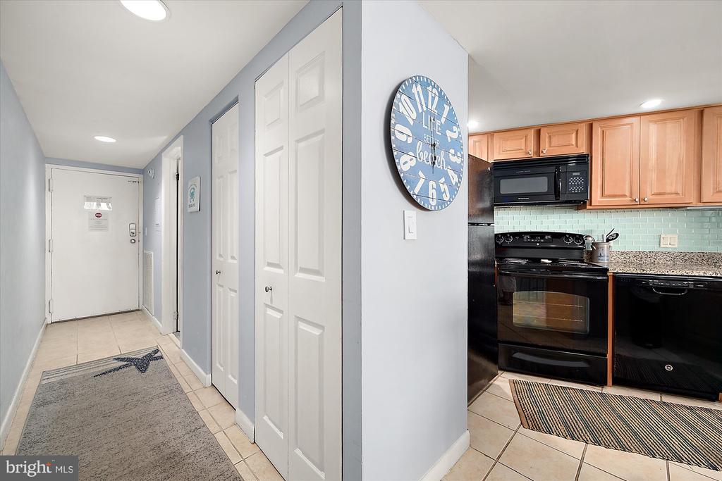 10900 COASTAL HIGHWAY Unit: 604