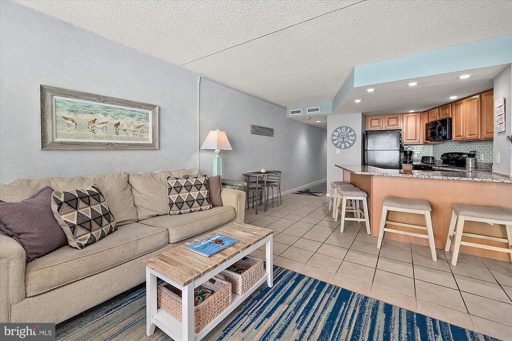 10900 COASTAL HIGHWAY Unit: 604