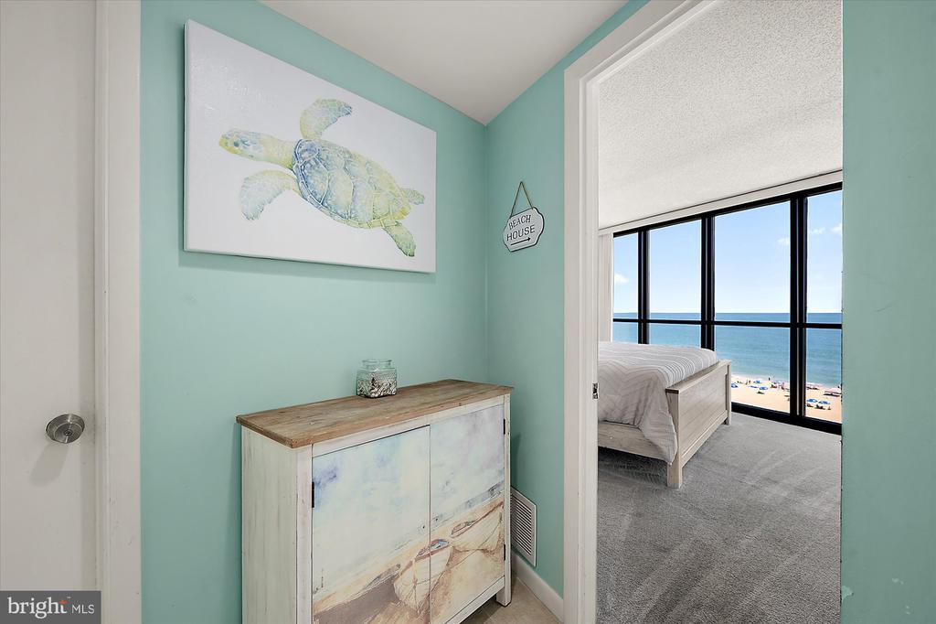 10900 COASTAL HIGHWAY Unit: 604
