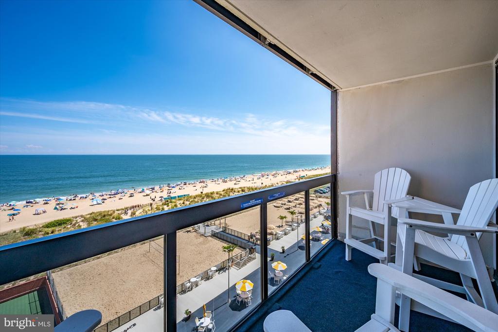 10900 COASTAL HIGHWAY Unit: 604