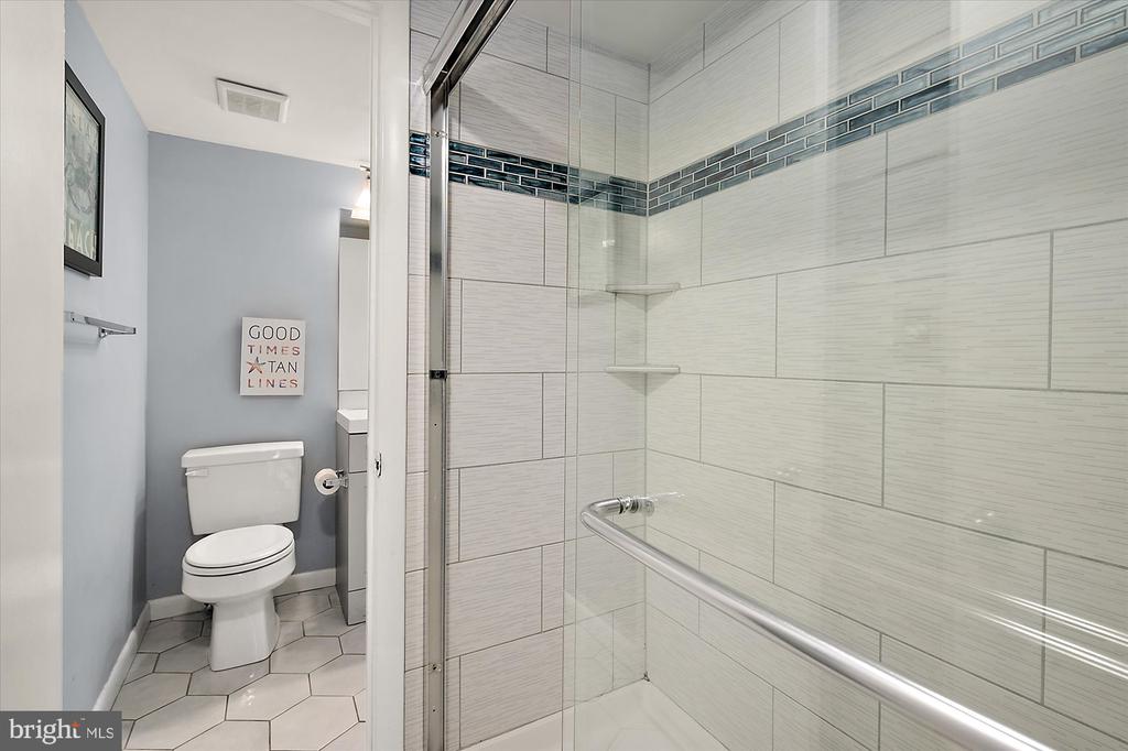10900 COASTAL HIGHWAY Unit: 604